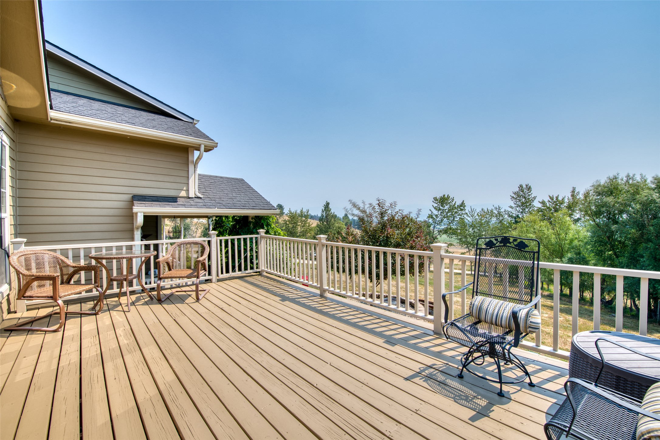 553 Sunset West Road Property Photo 59