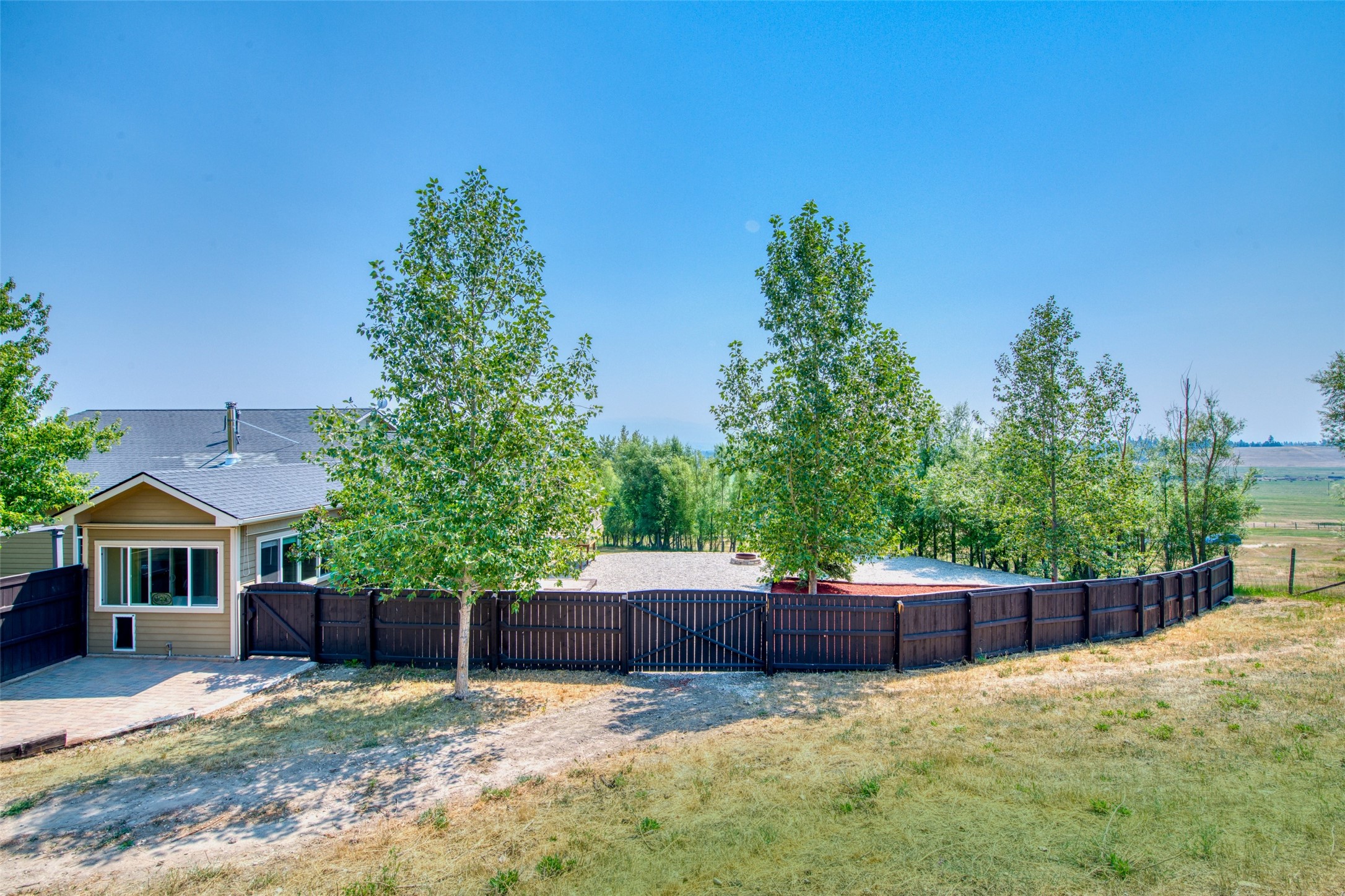 553 Sunset West Road Property Photo 60