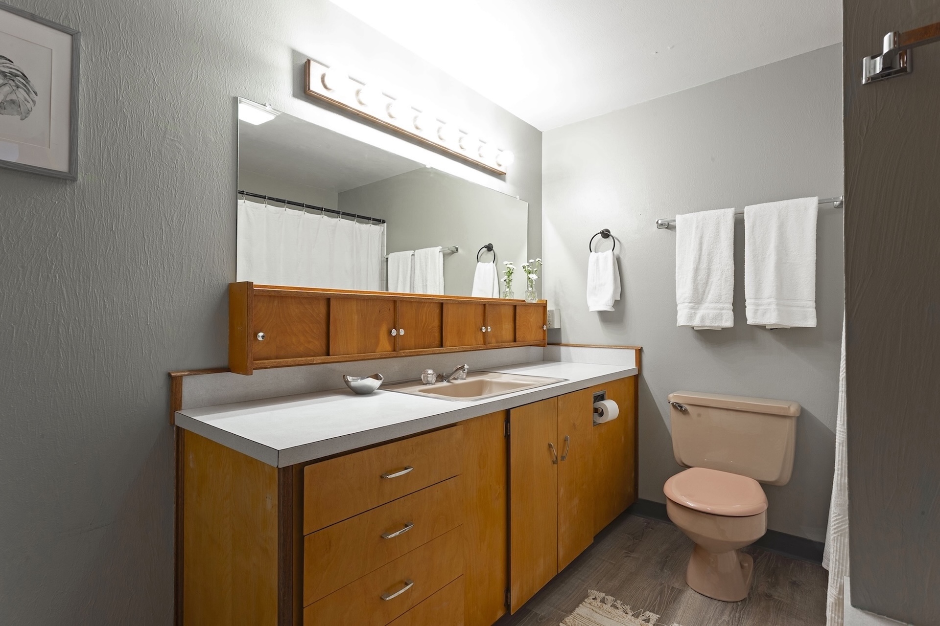 1625 Clements Road Property Photo 16