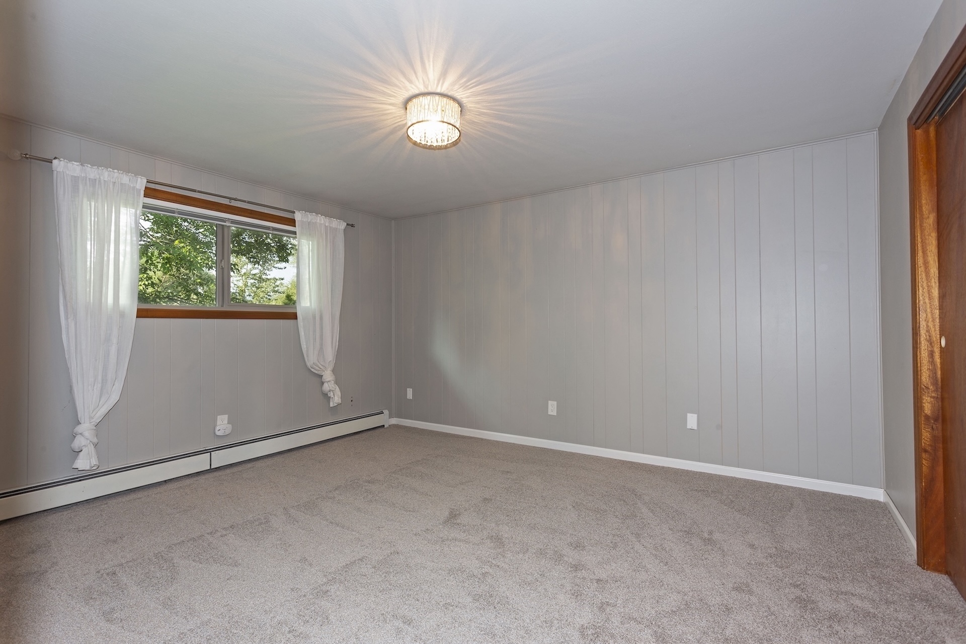 1625 Clements Road Property Photo 17