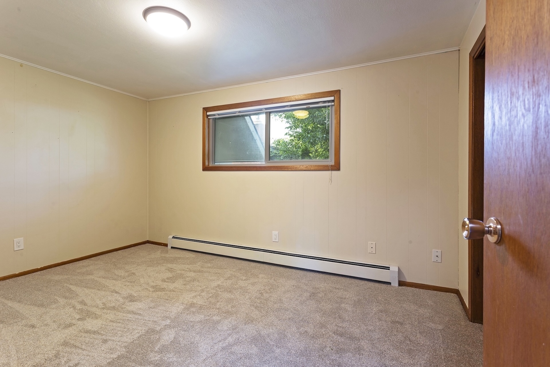 1625 Clements Road Property Photo 18