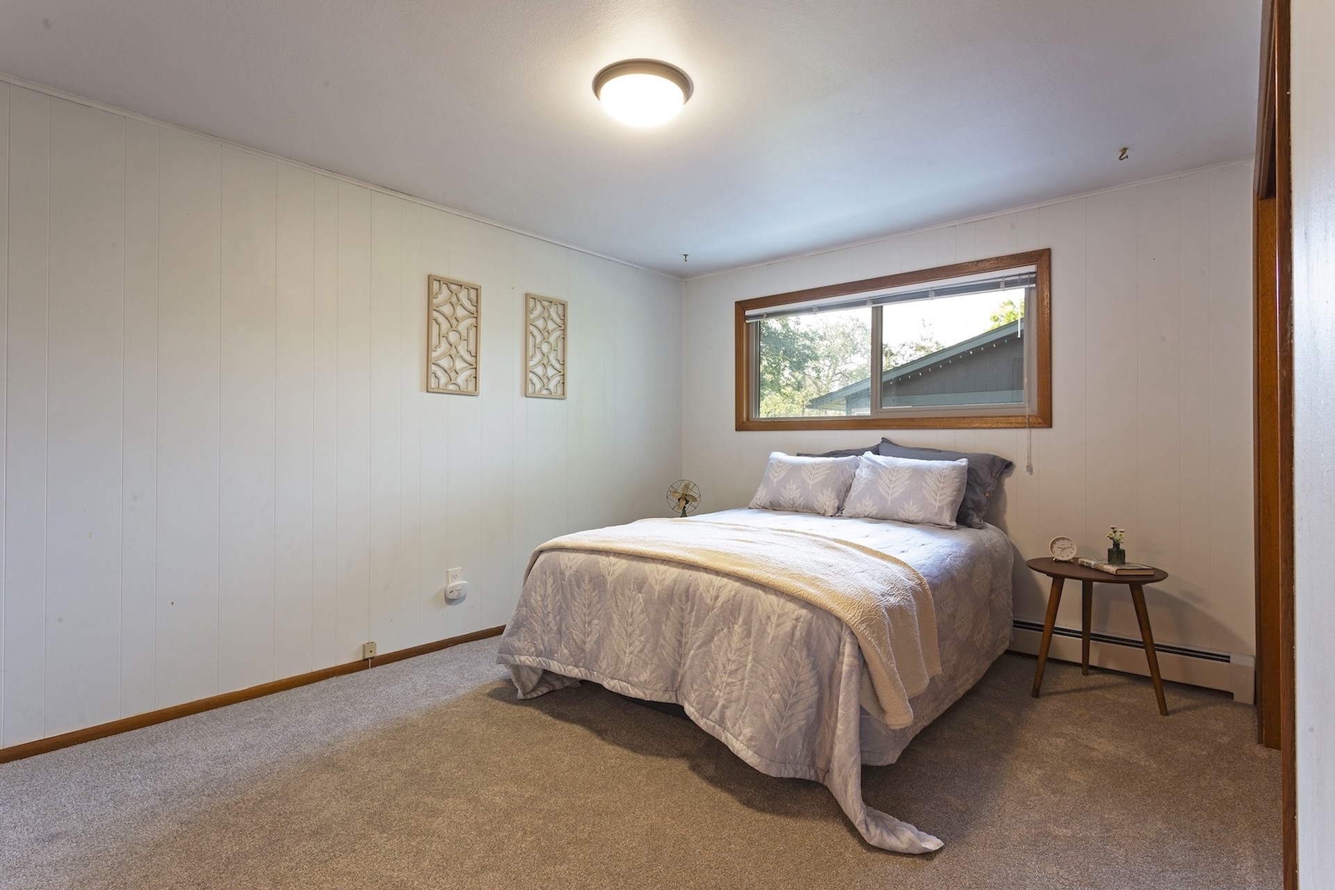 1625 Clements Road Property Photo 19