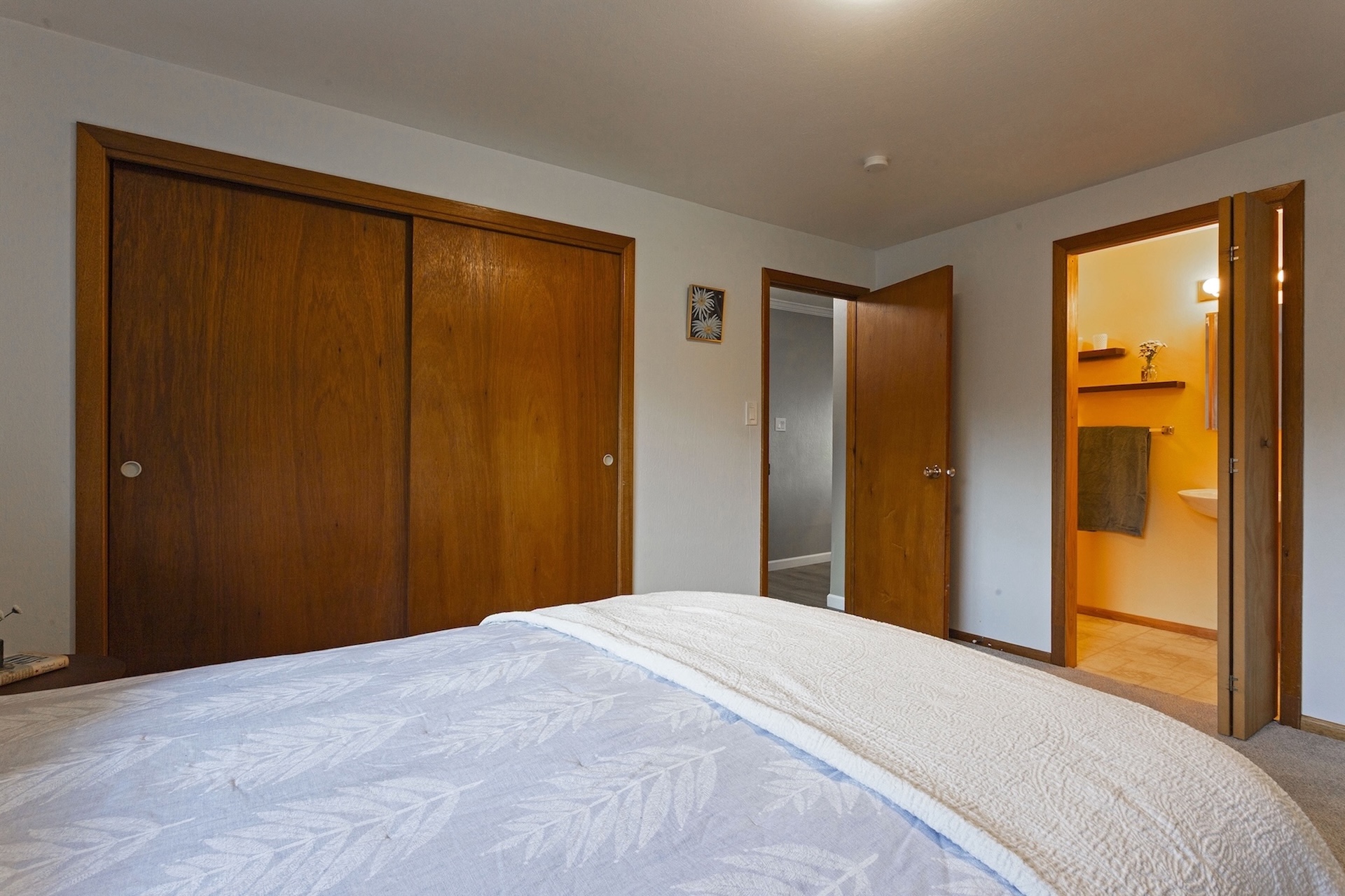 1625 Clements Road Property Photo 20