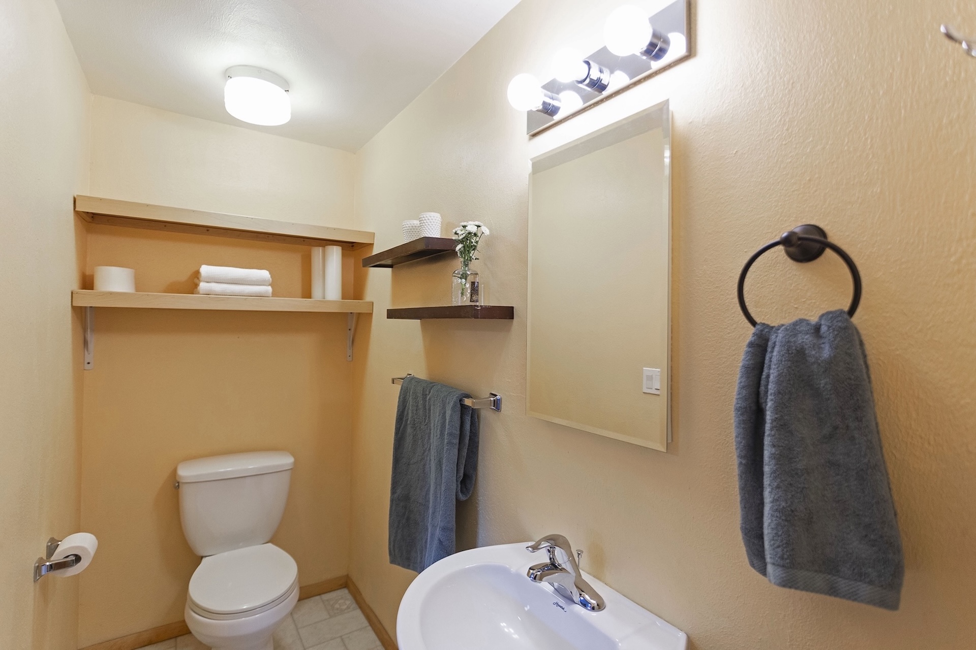 1625 Clements Road Property Photo 21