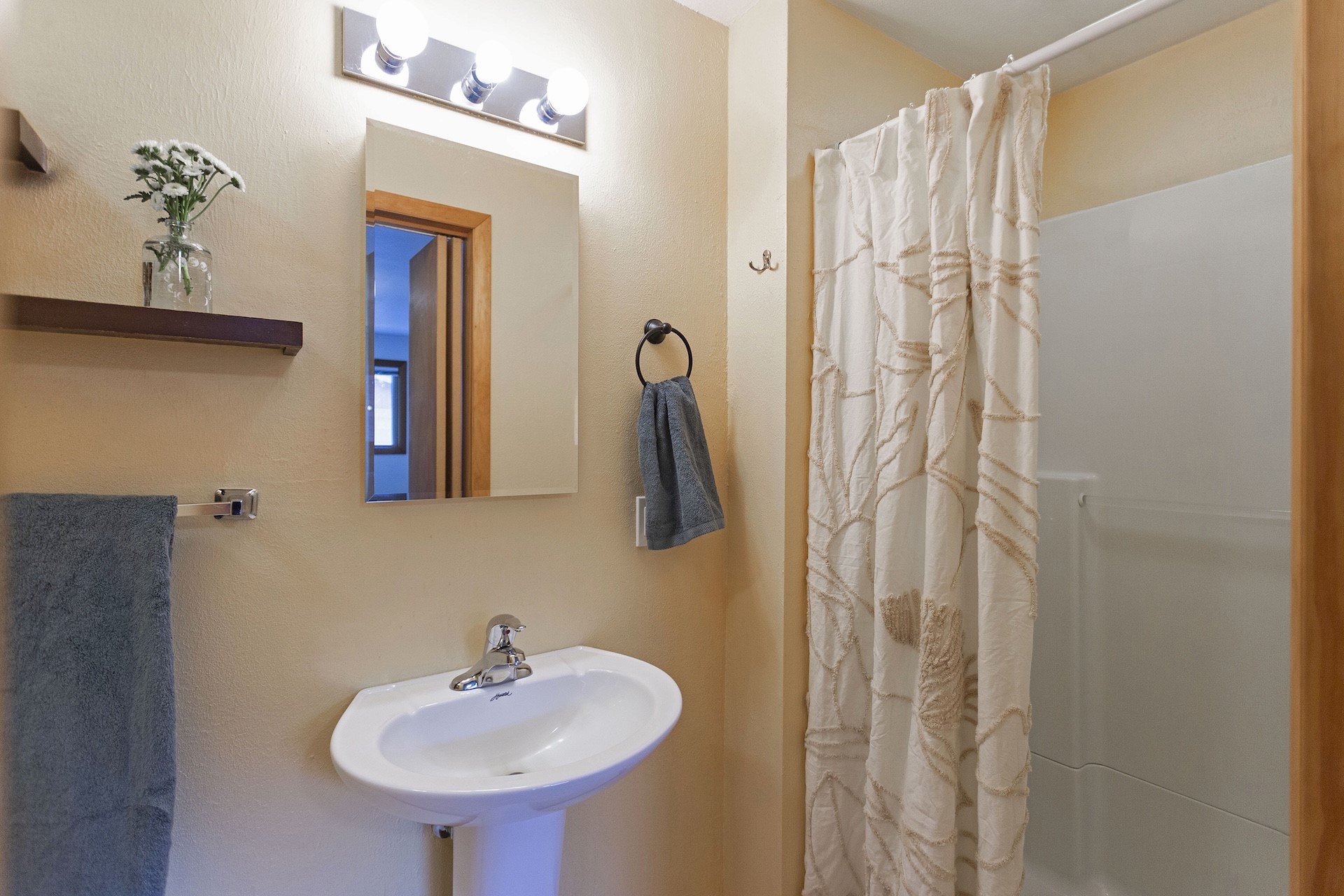 1625 Clements Road Property Photo 22