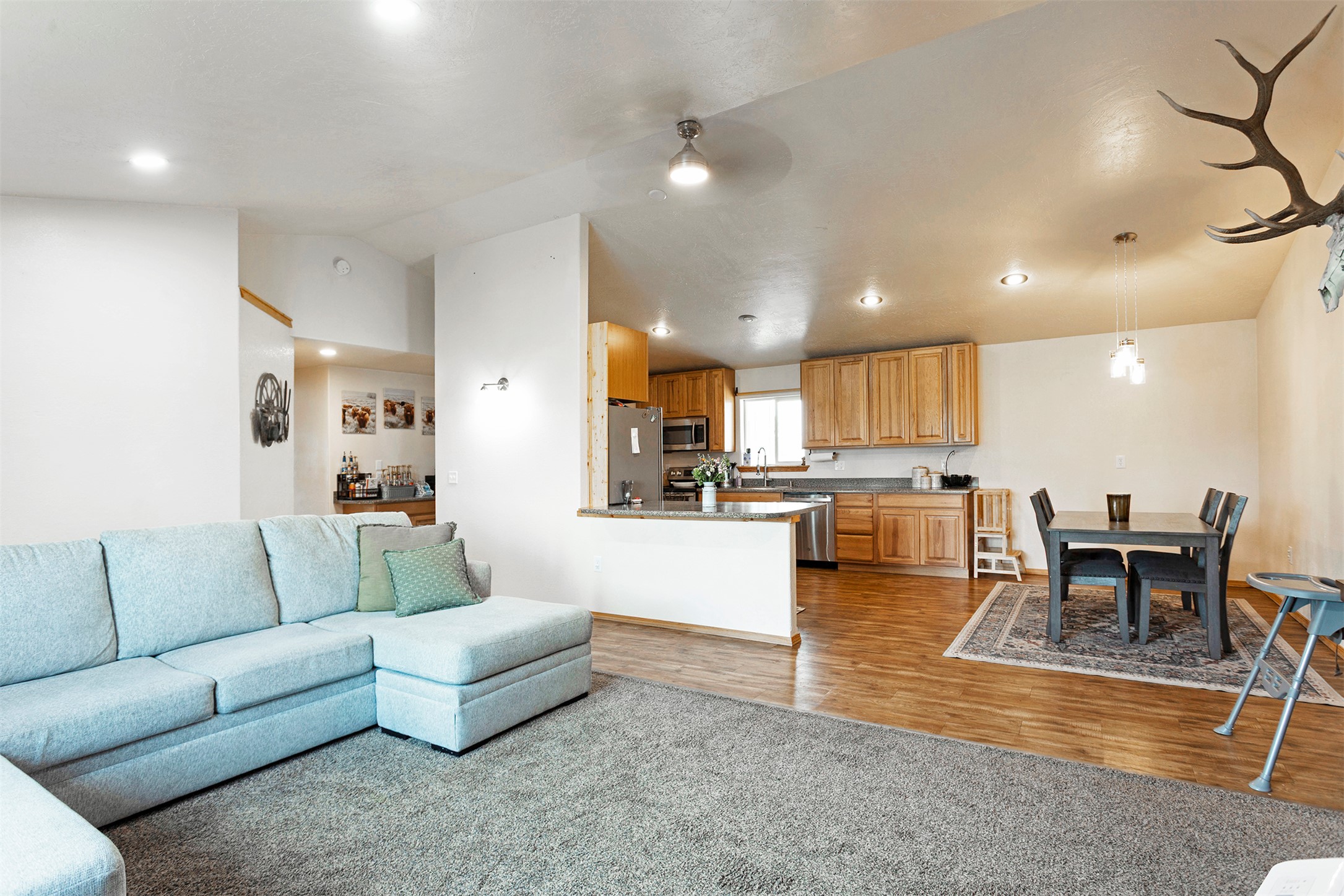 33209 Jocko Road Property Photo 5