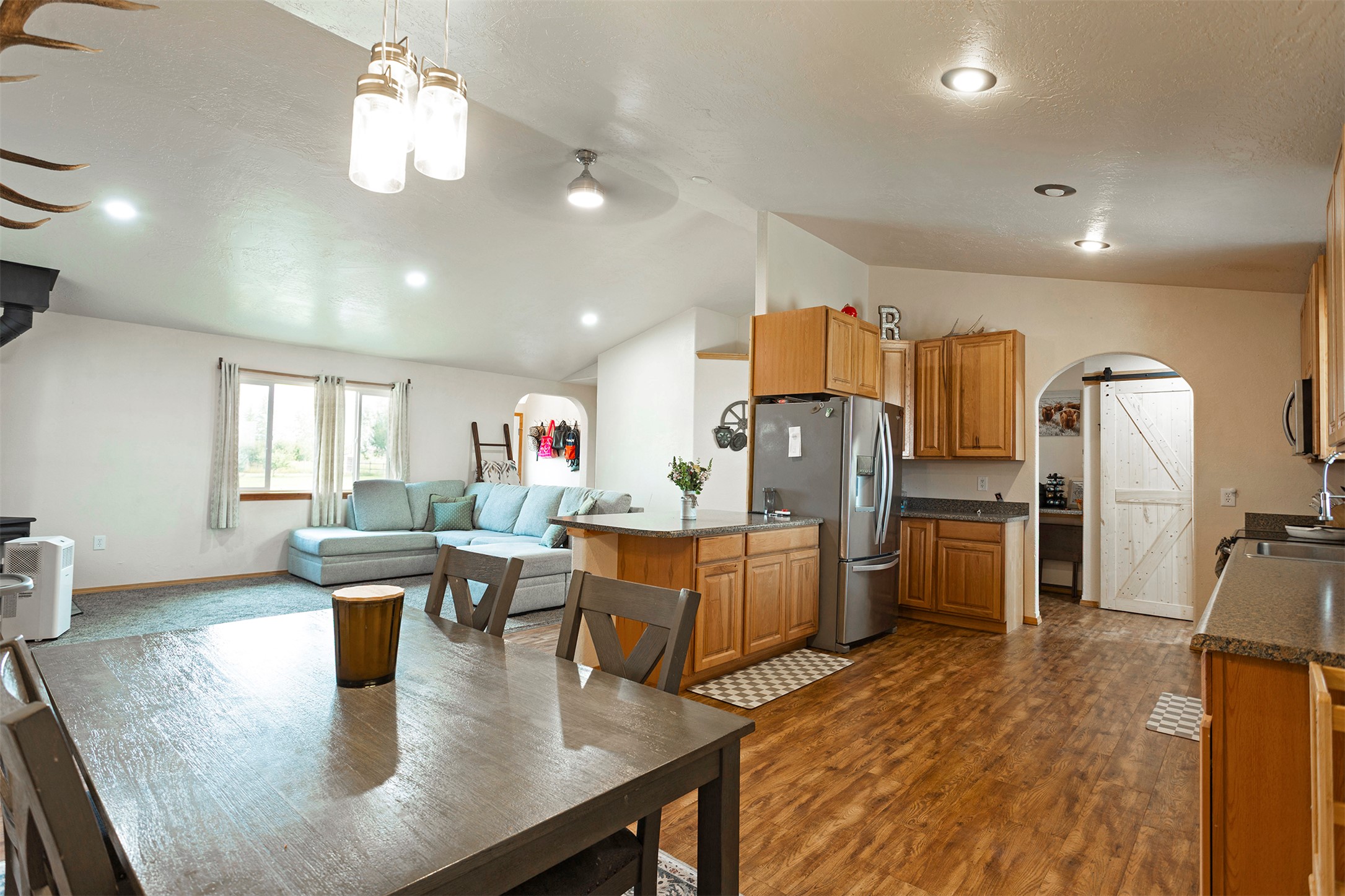 33209 Jocko Road Property Photo 7