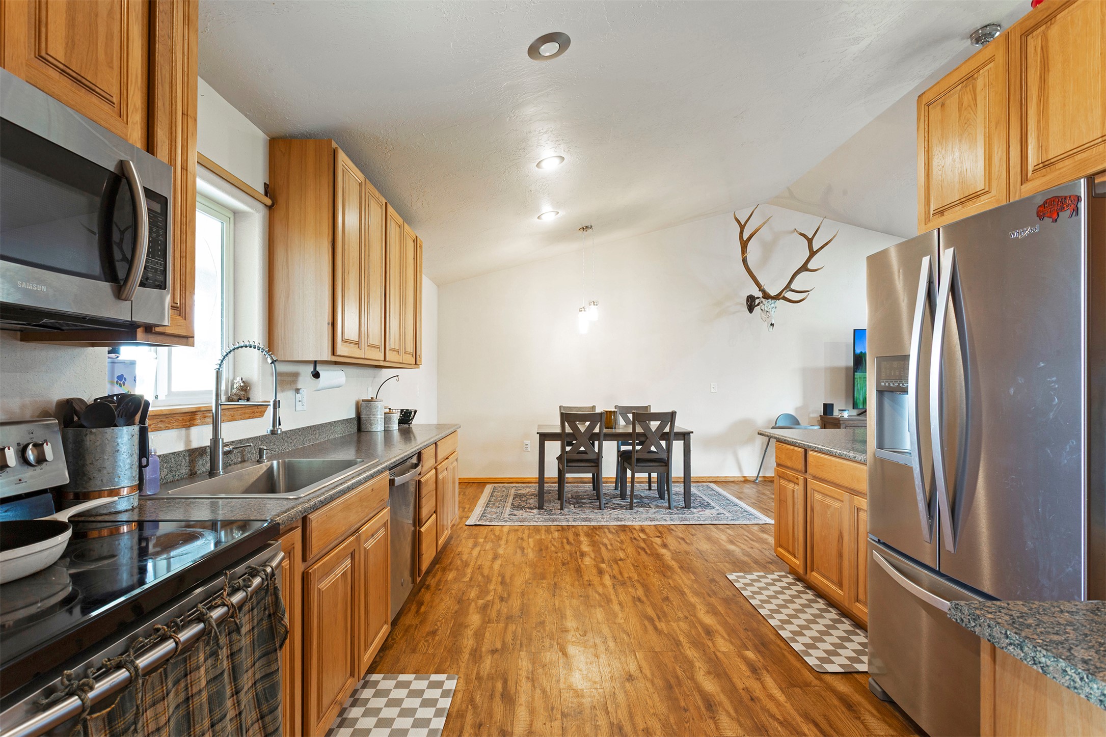 33209 Jocko Road Property Photo 9