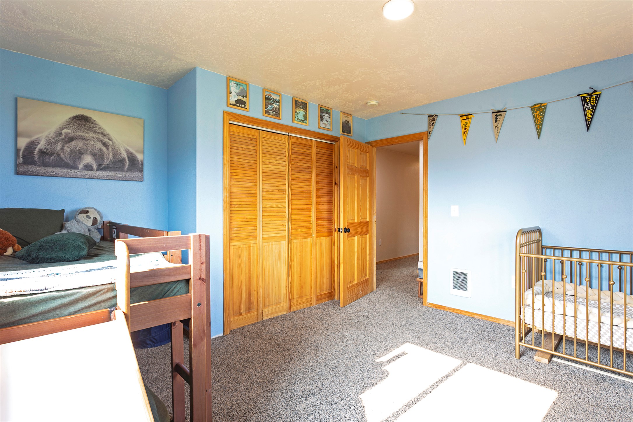 33209 Jocko Road Property Photo 13