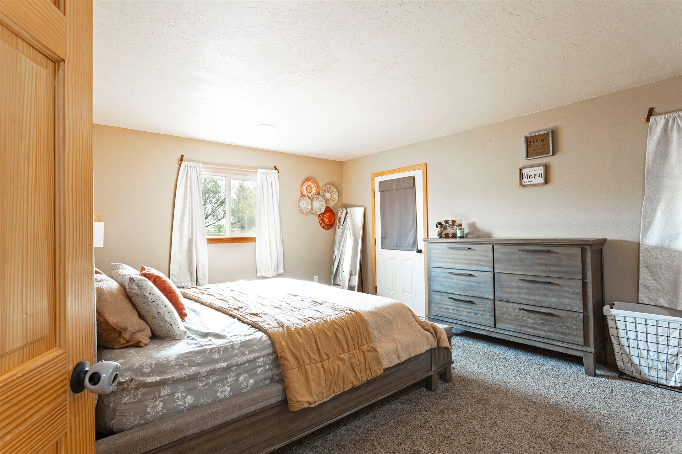 33209 Jocko Road Property Photo 17