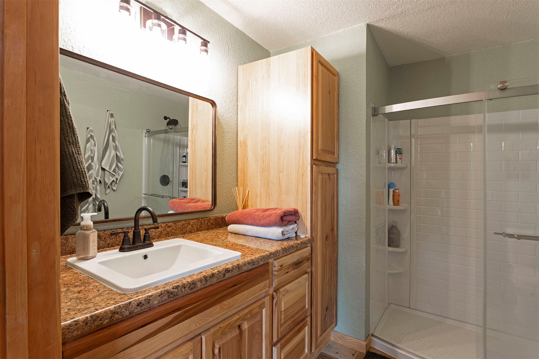 33209 Jocko Road Property Photo 19