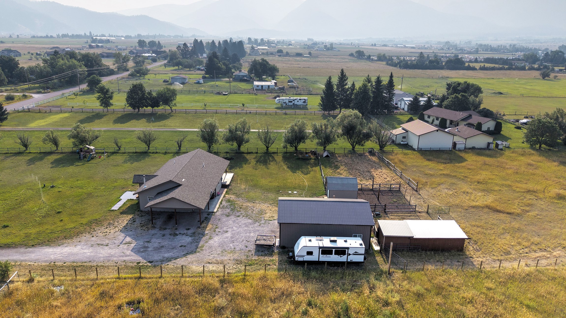 33209 Jocko Road Property Photo 23