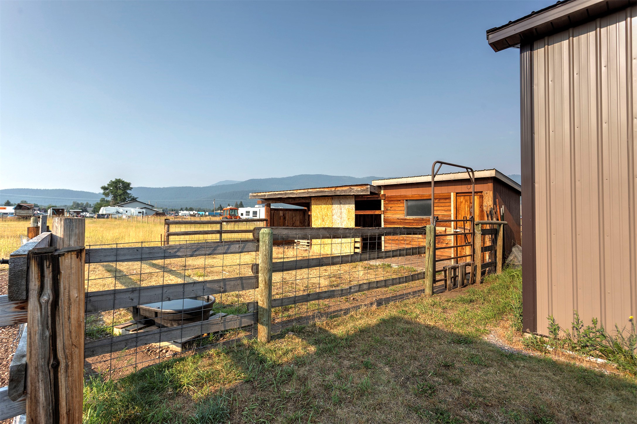 33209 Jocko Road Property Photo 27