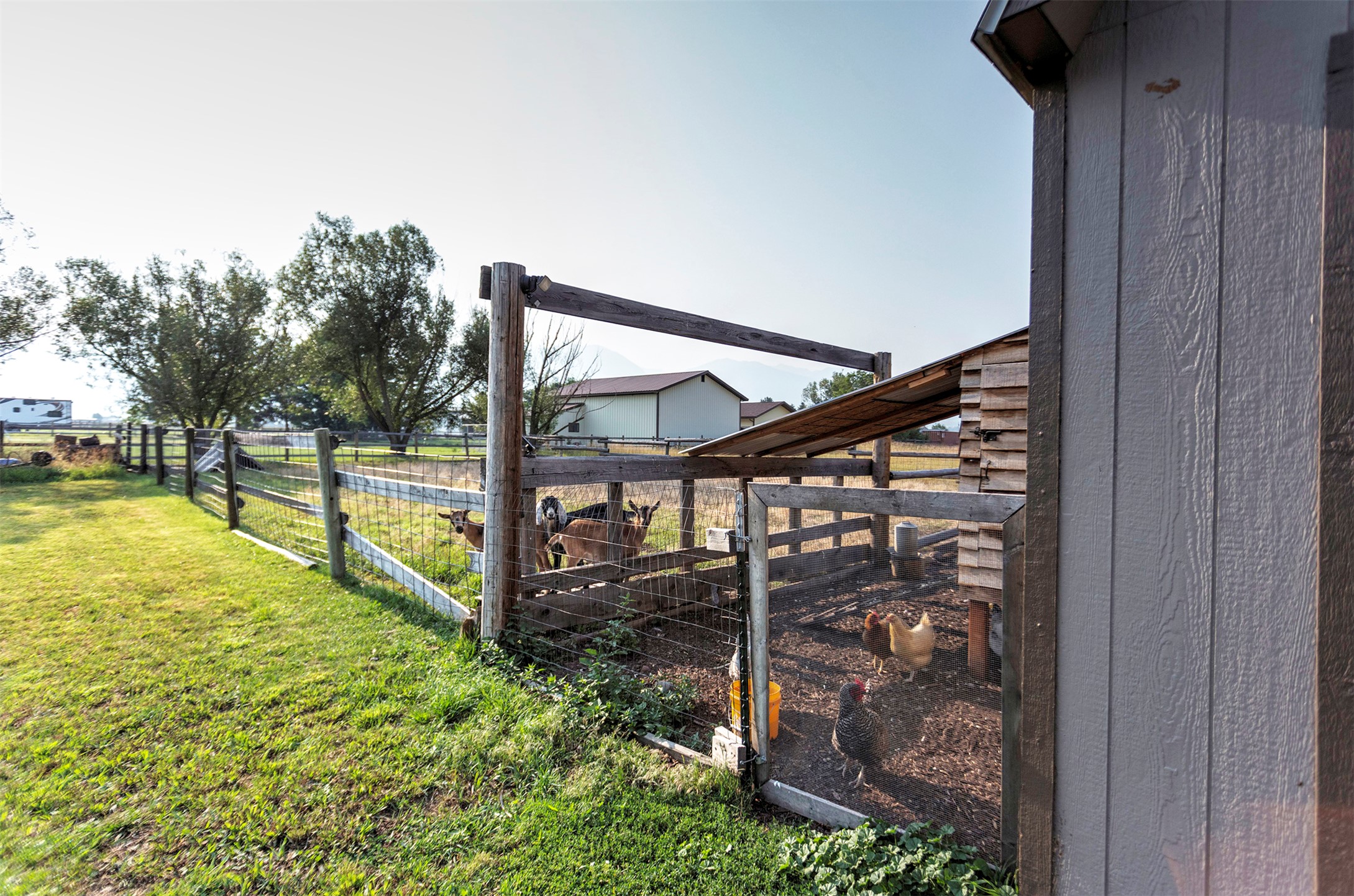 33209 Jocko Road Property Photo 31
