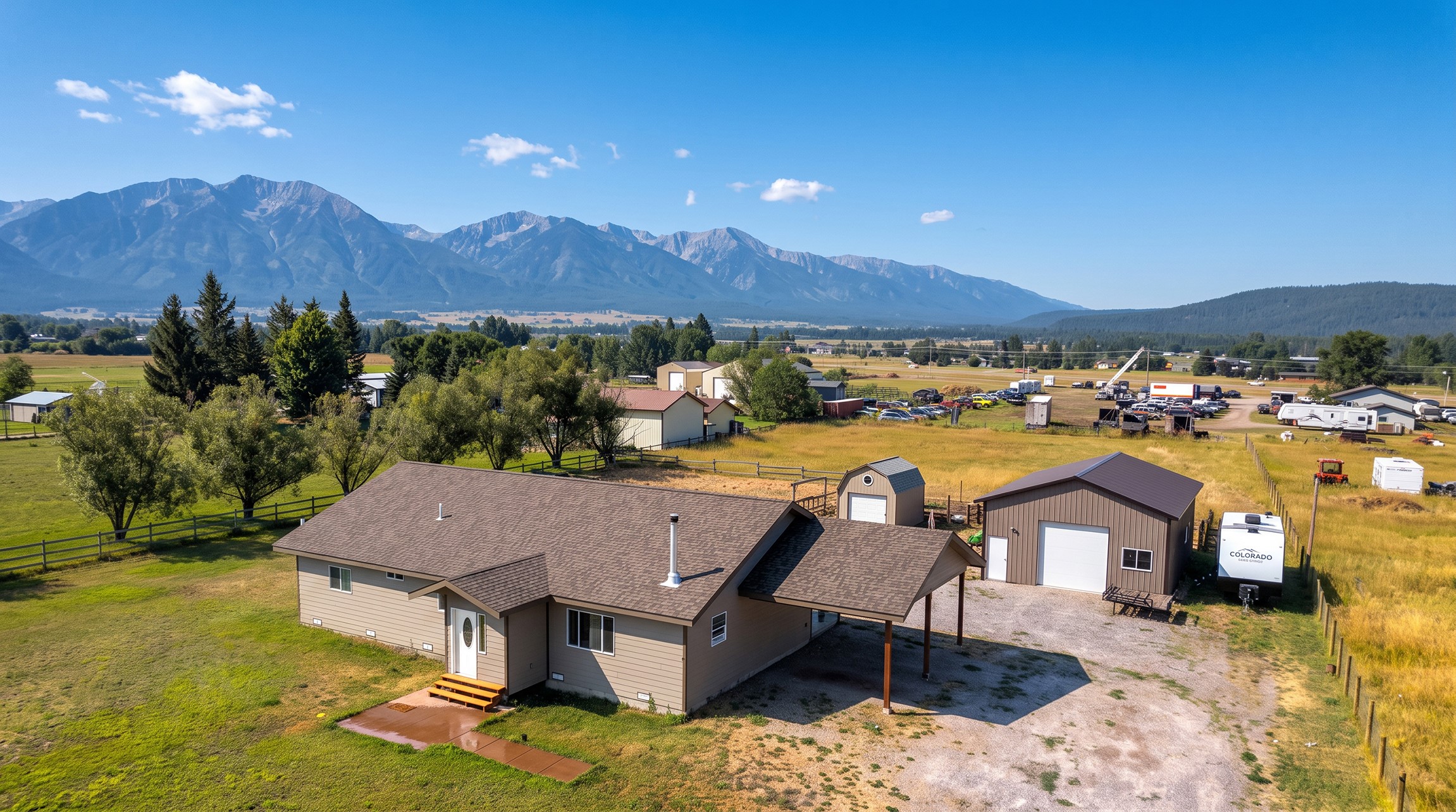 33209 Jocko Road Property Photo 34