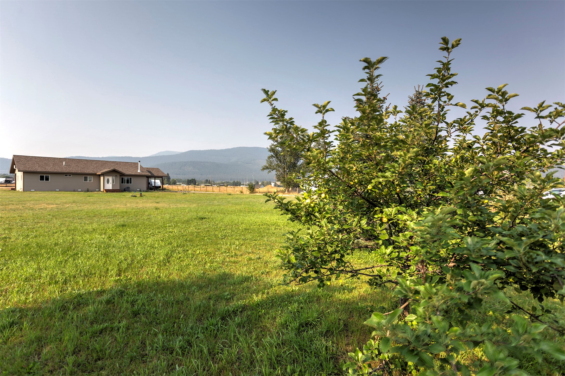 33209 Jocko Road Property Photo 40