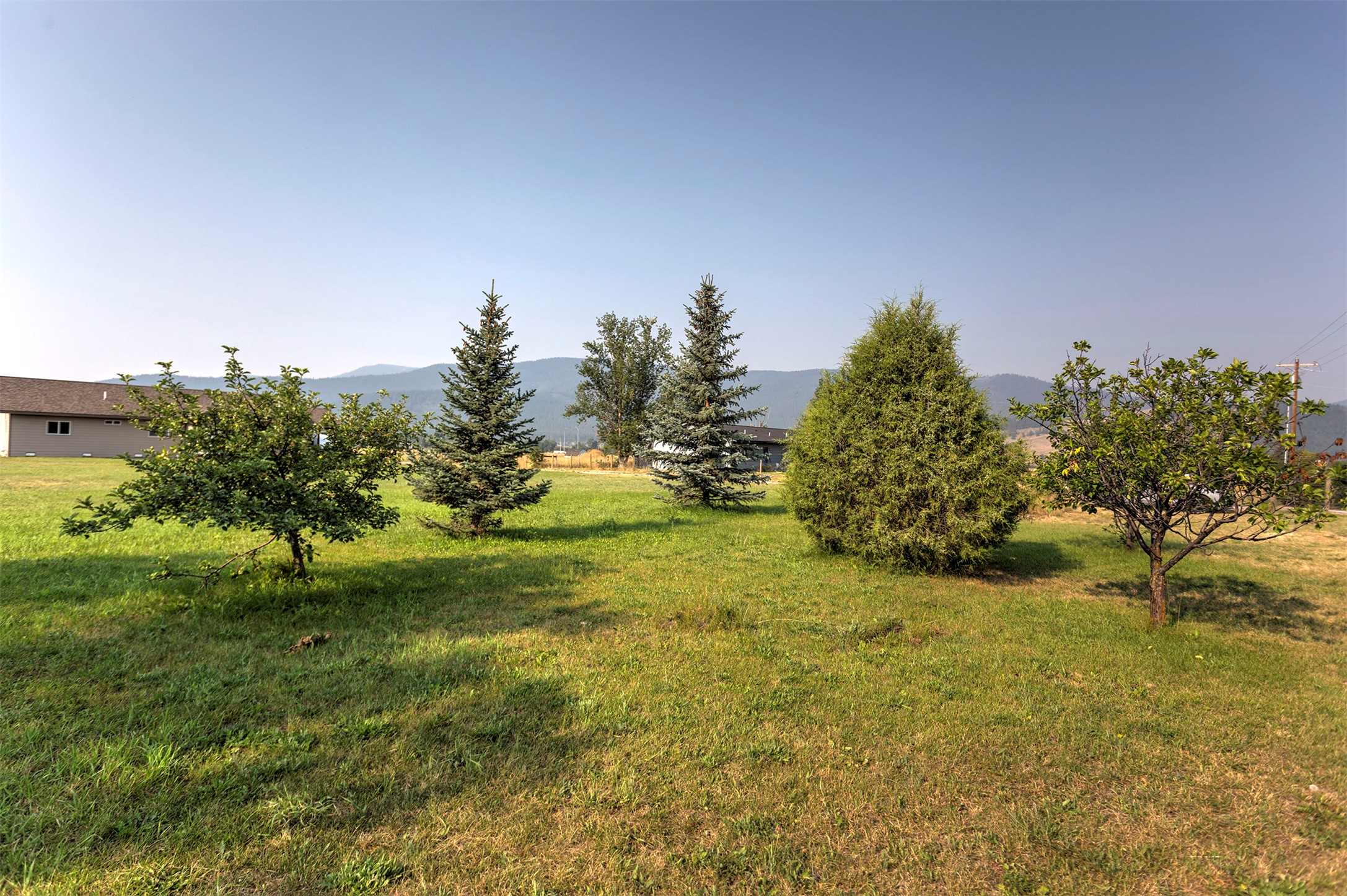33209 Jocko Road Property Photo 41