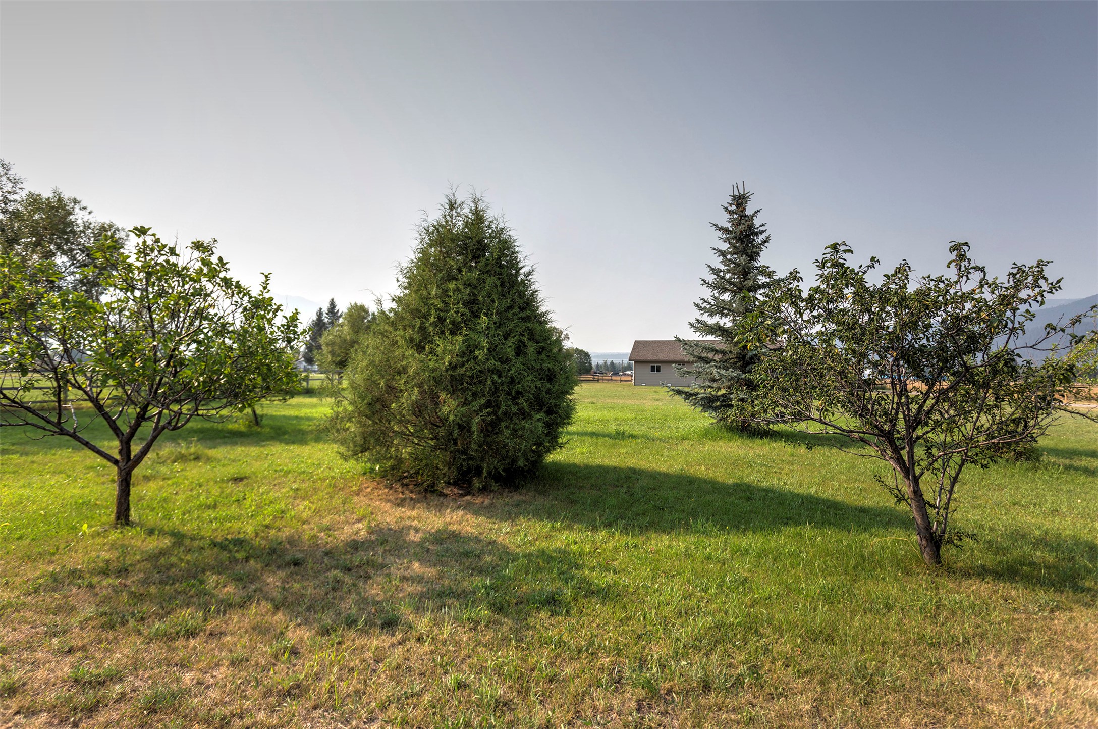 33209 Jocko Road Property Photo 42
