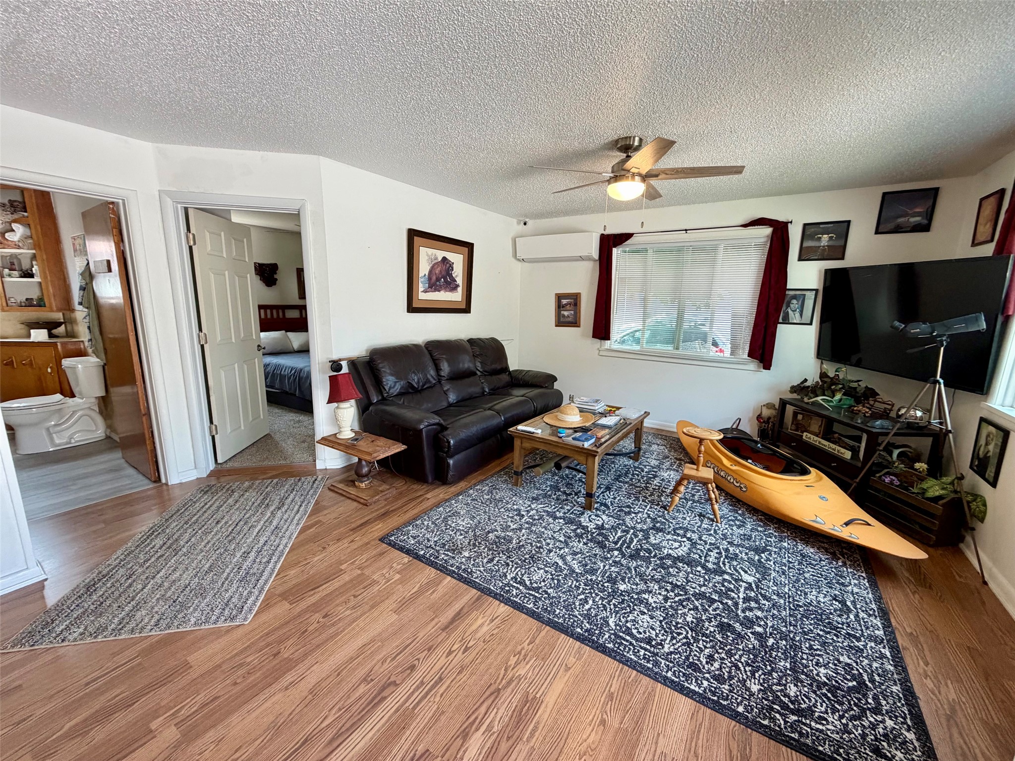 301 4th Avenue E Property Photo 5