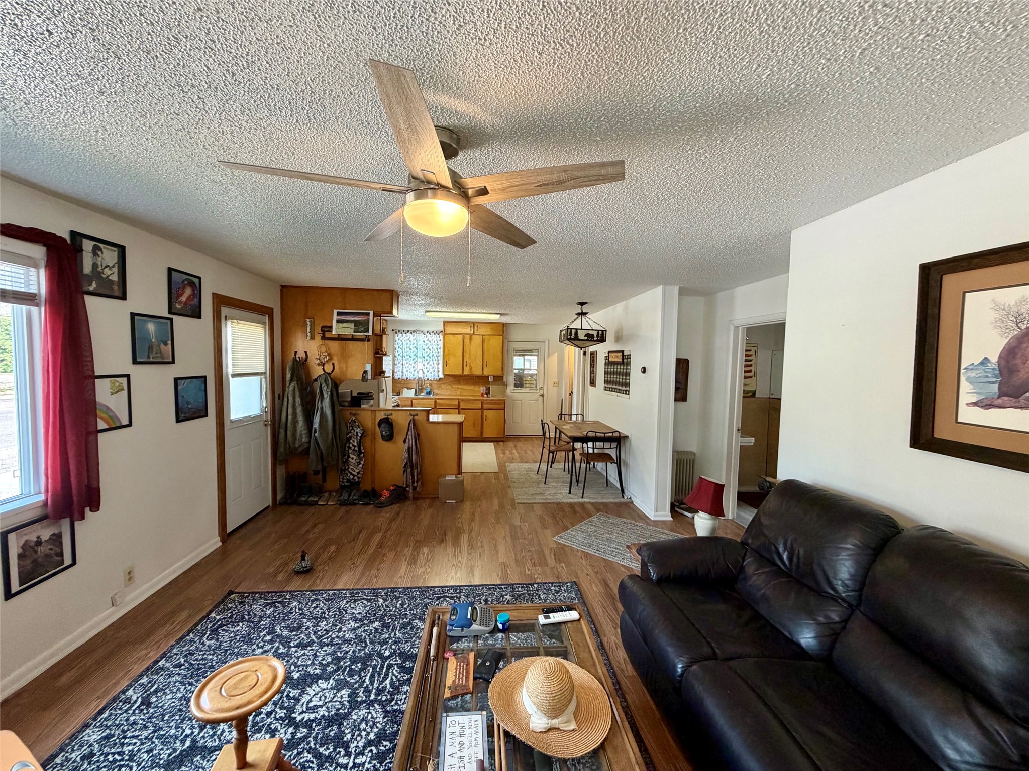 301 4th Avenue E Property Photo 7