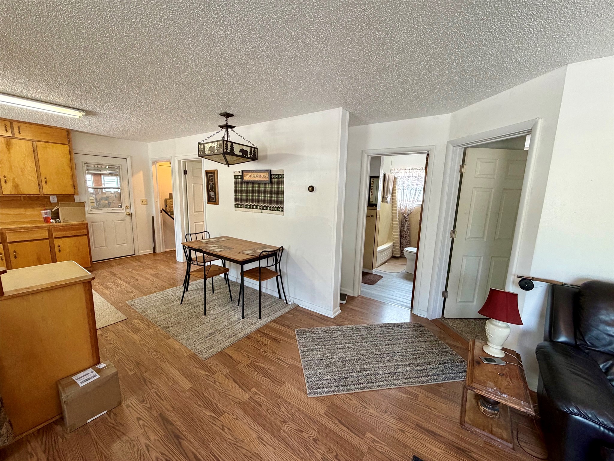 301 4th Avenue E Property Photo 9