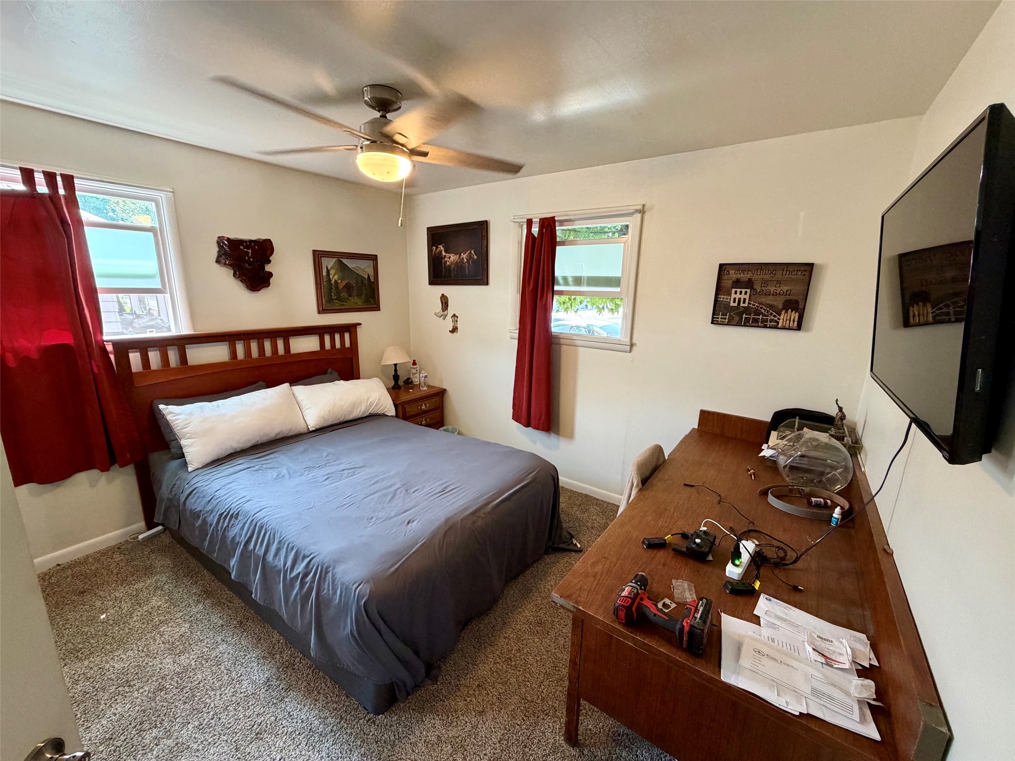 301 4th Avenue E Property Photo 13