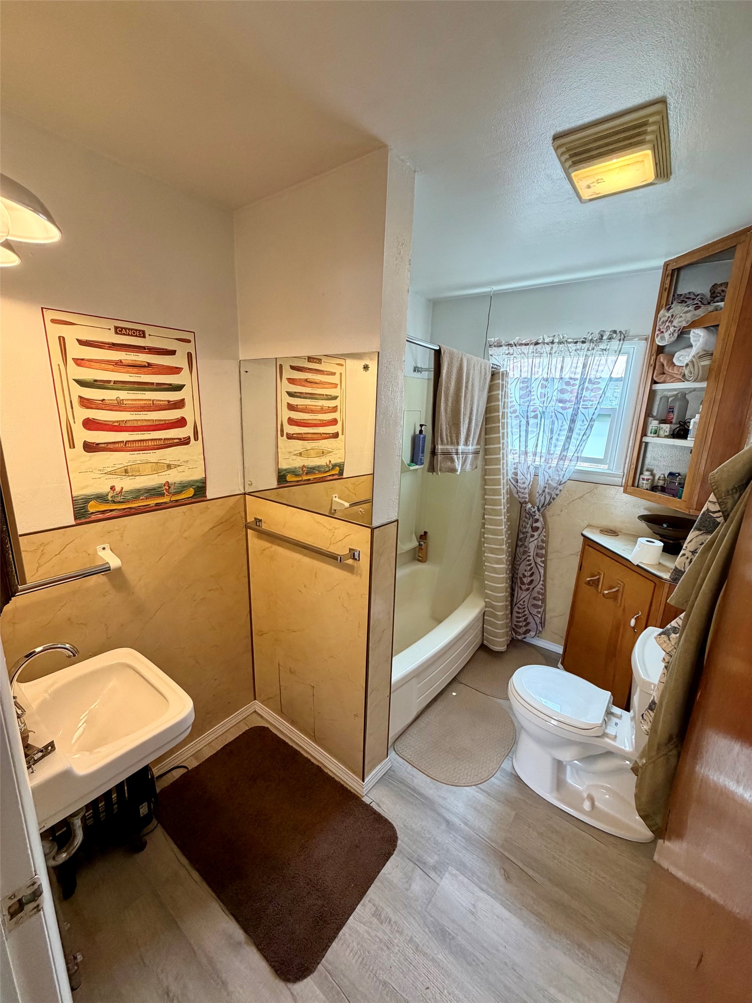 301 4th Avenue E Property Photo 15