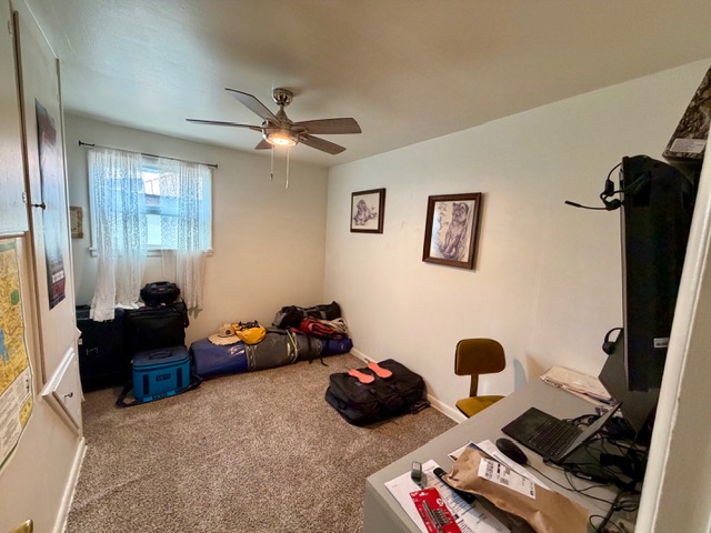301 4th Avenue E Property Photo 17