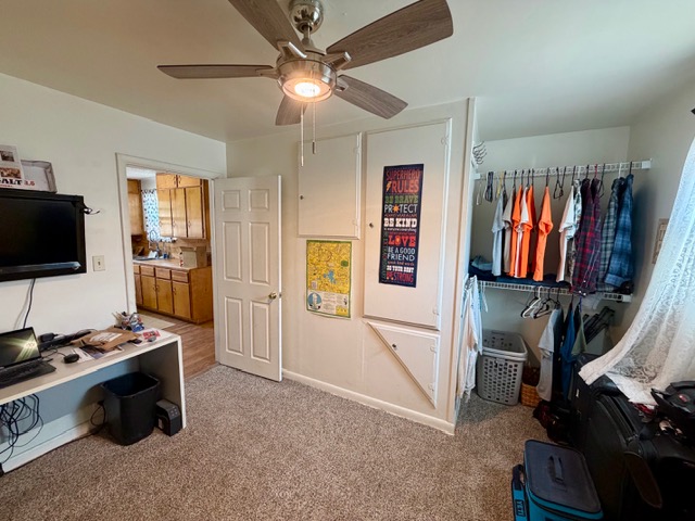 301 4th Avenue E Property Photo 18