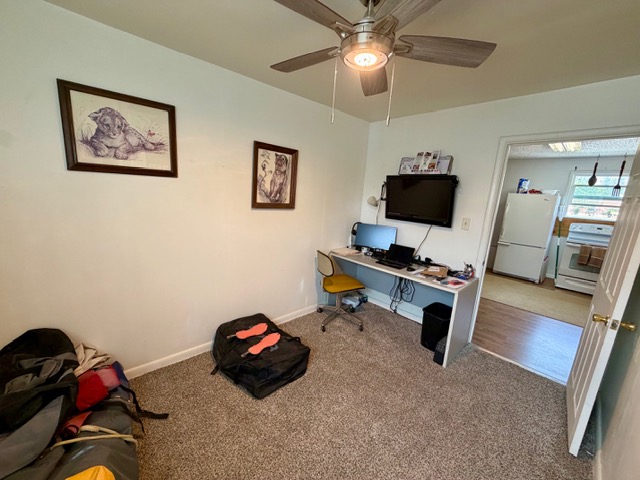 301 4th Avenue E Property Photo 19