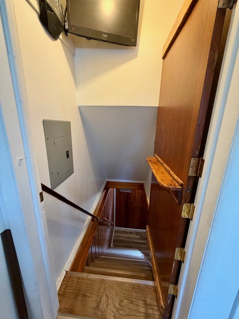 301 4th Avenue E Property Photo 20