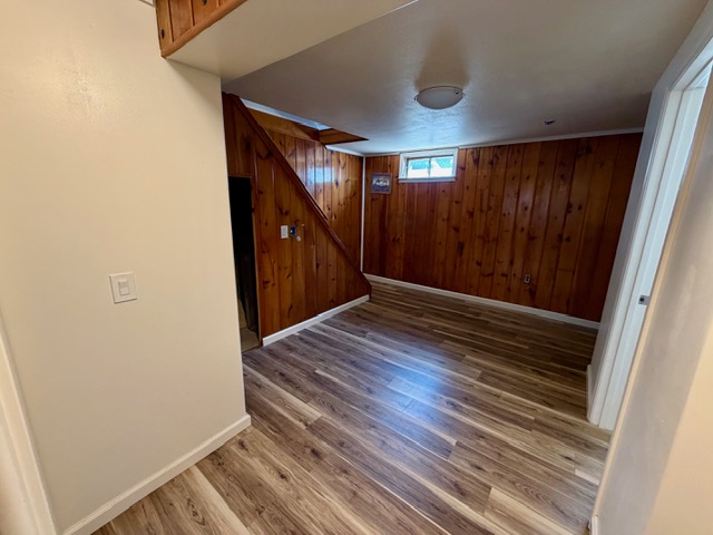 301 4th Avenue E Property Photo 21