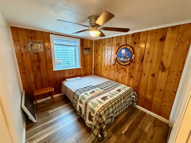 301 4th Avenue E Property Photo 22