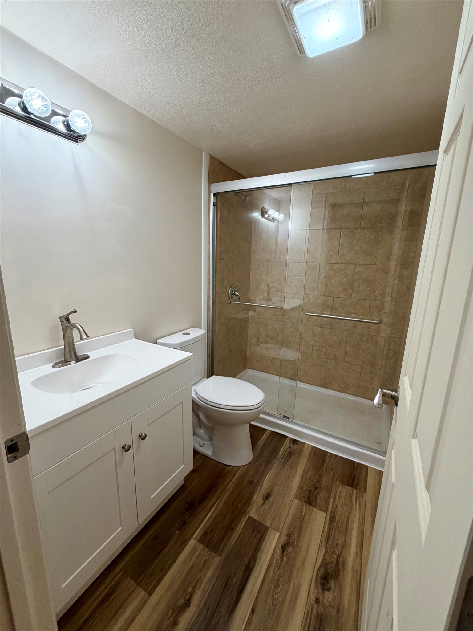 301 4th Avenue E Property Photo 24