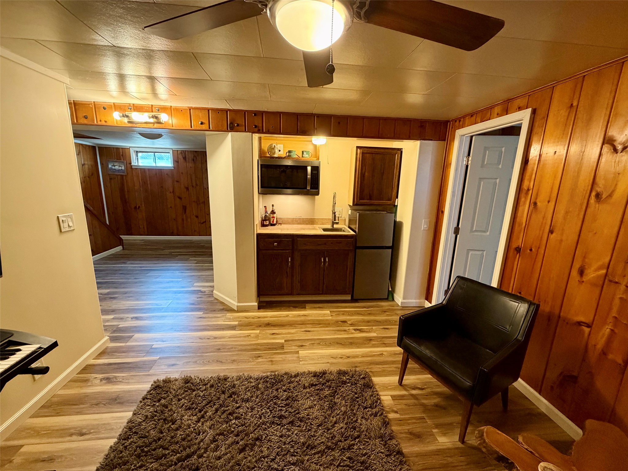 301 4th Avenue E Property Photo 27
