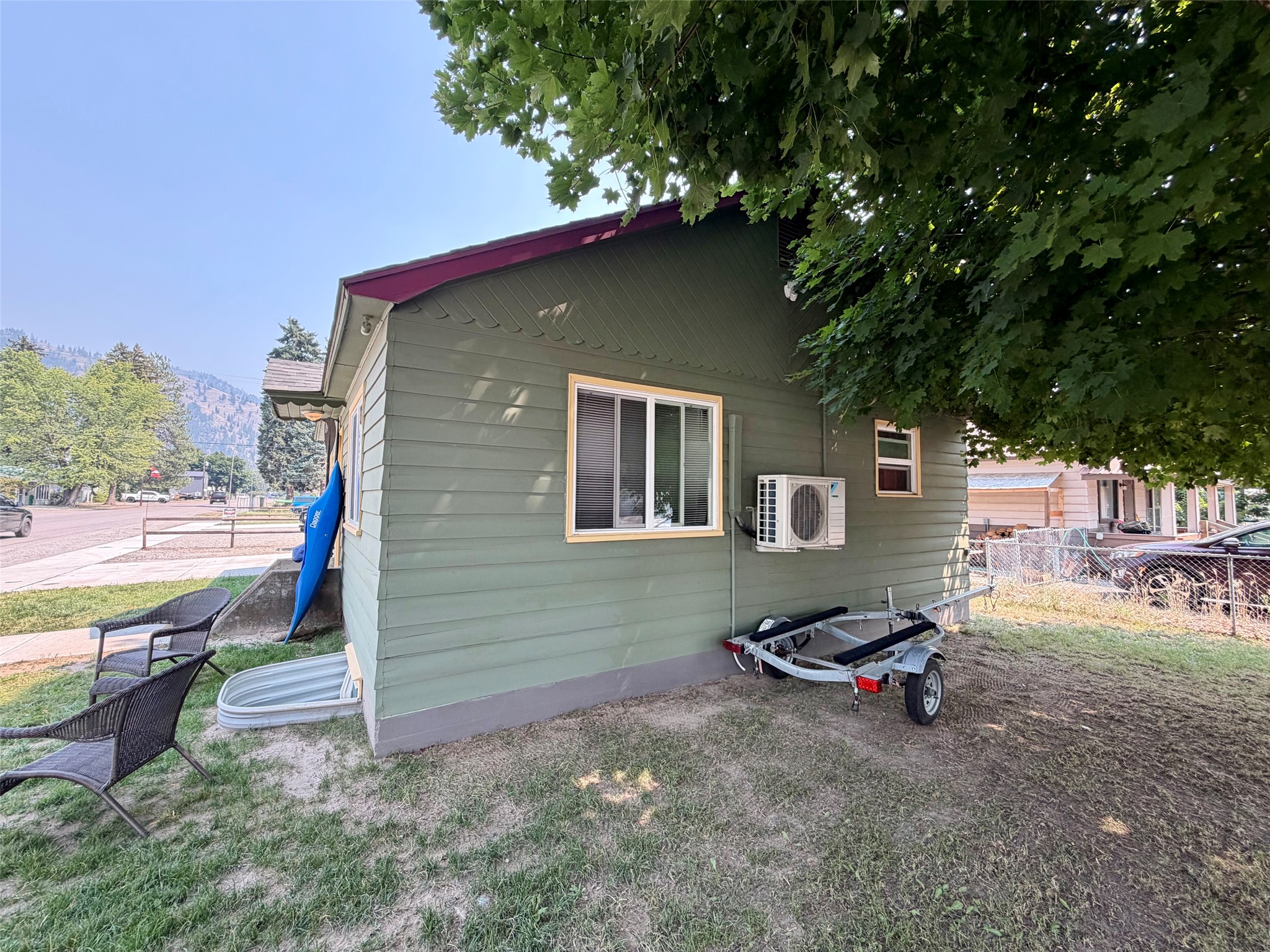 301 4th Avenue E Property Photo 39