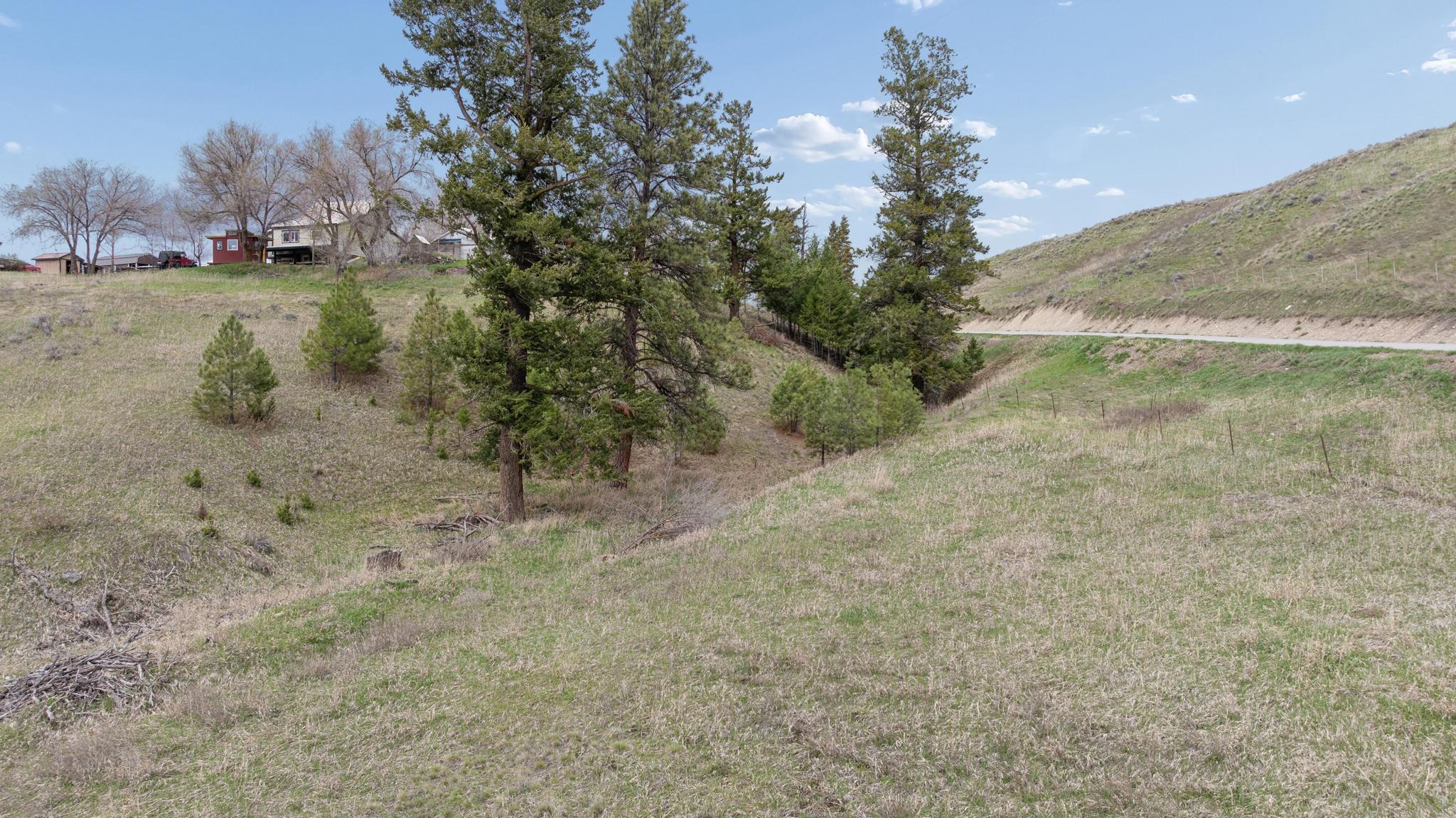 Nhn Roosvelt Road Property Photo 12
