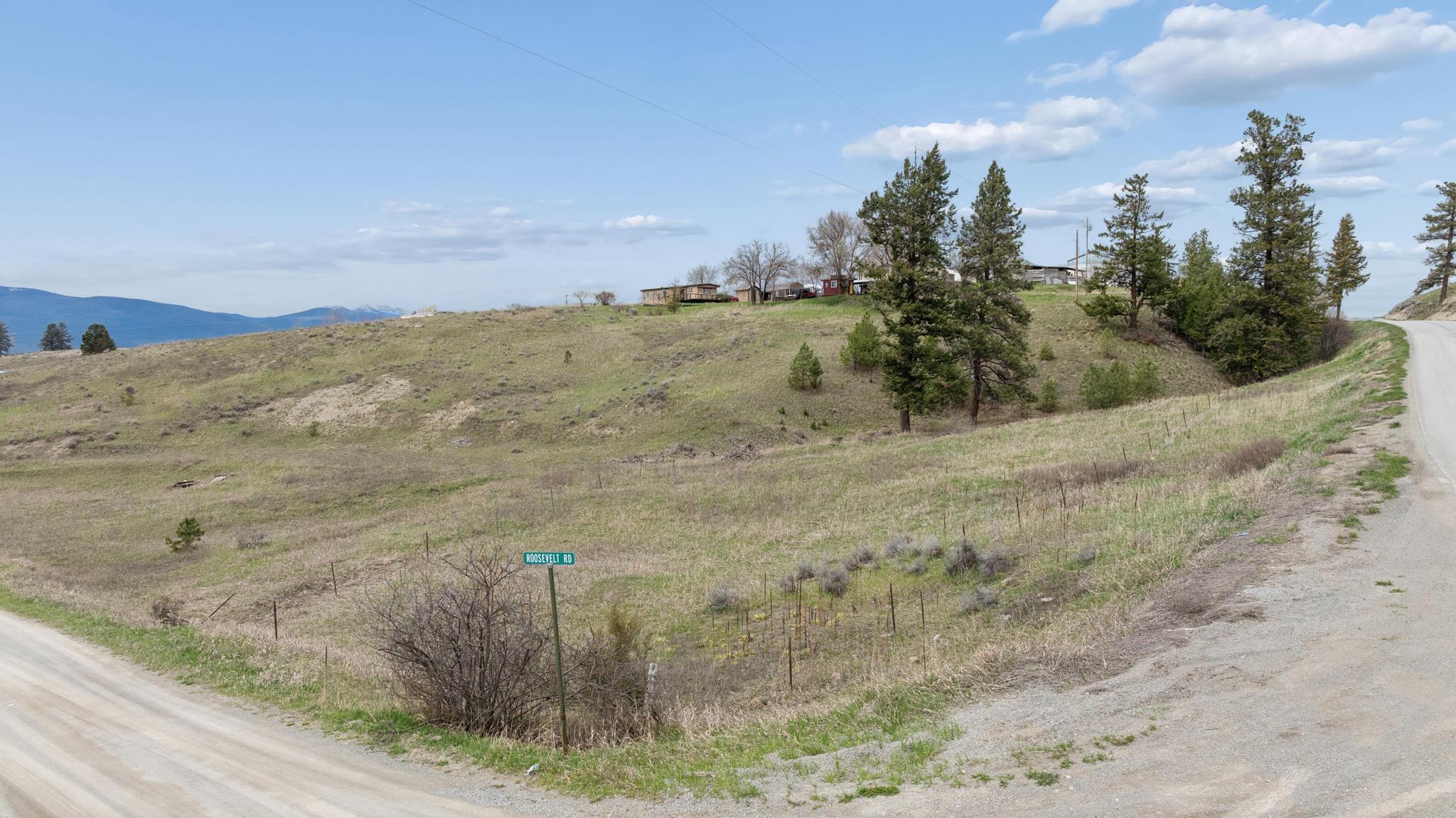 Nhn Roosvelt Road Property Photo 13