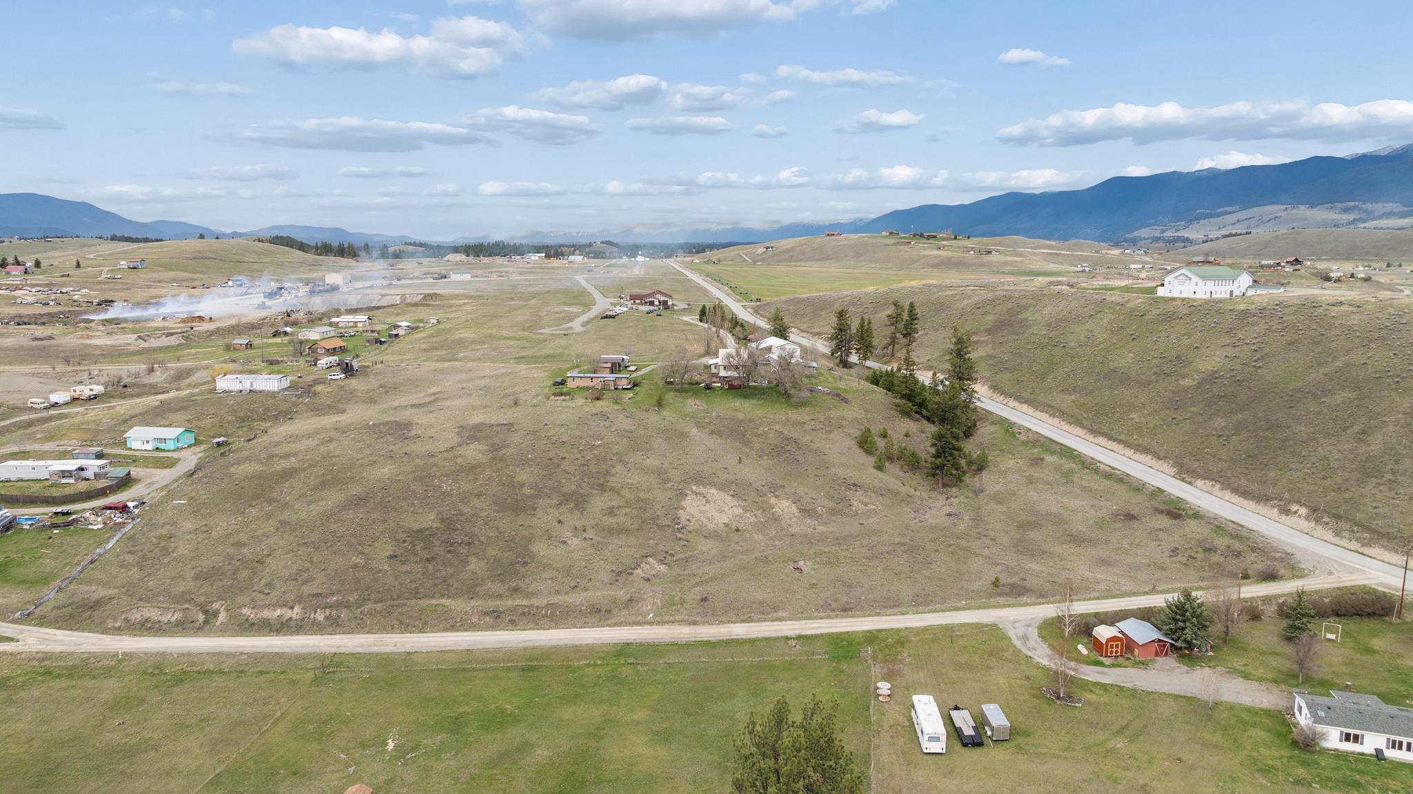 Nhn Roosvelt Road Property Photo 15