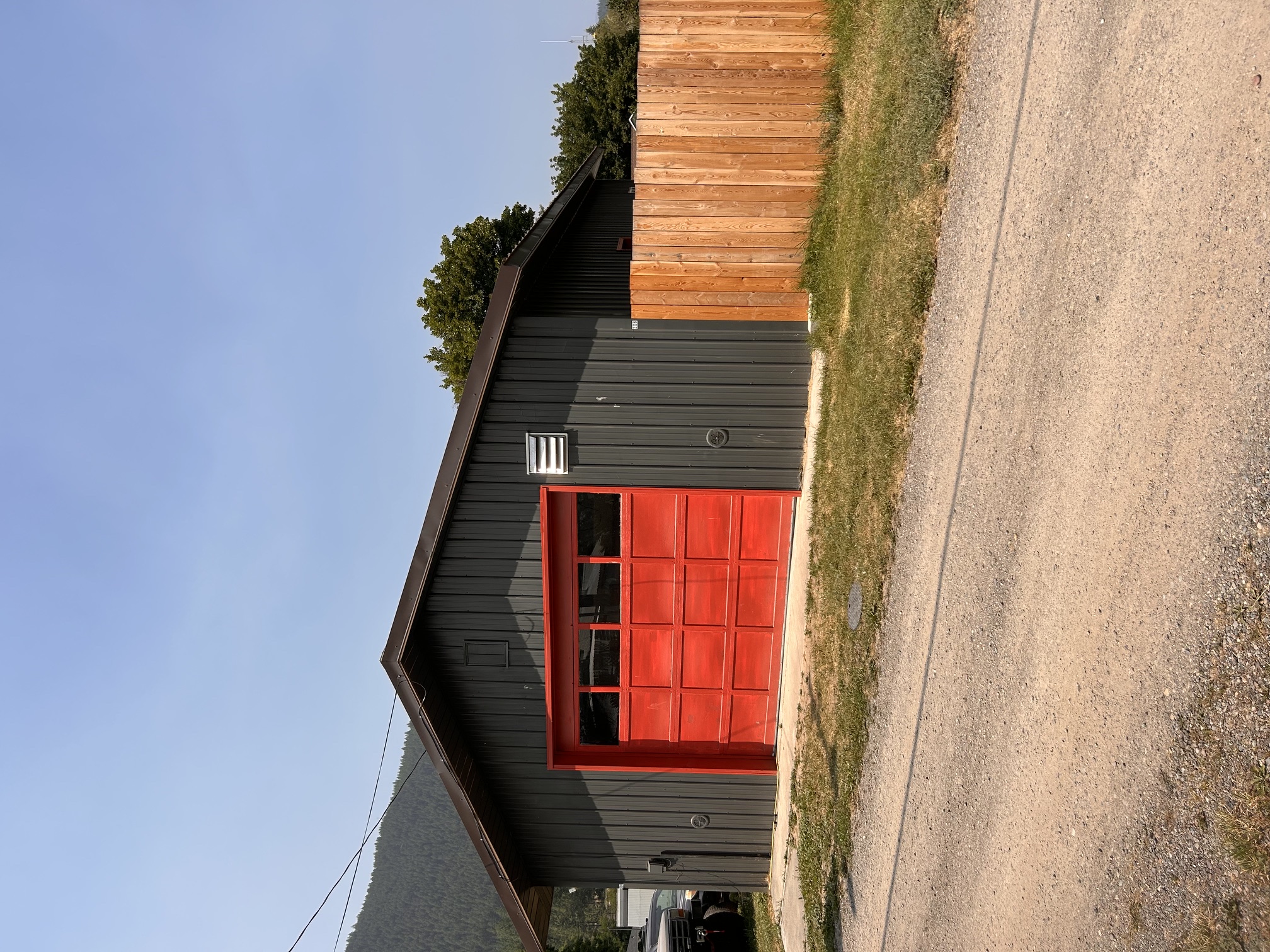 308 Pine Street Property Photo 1
