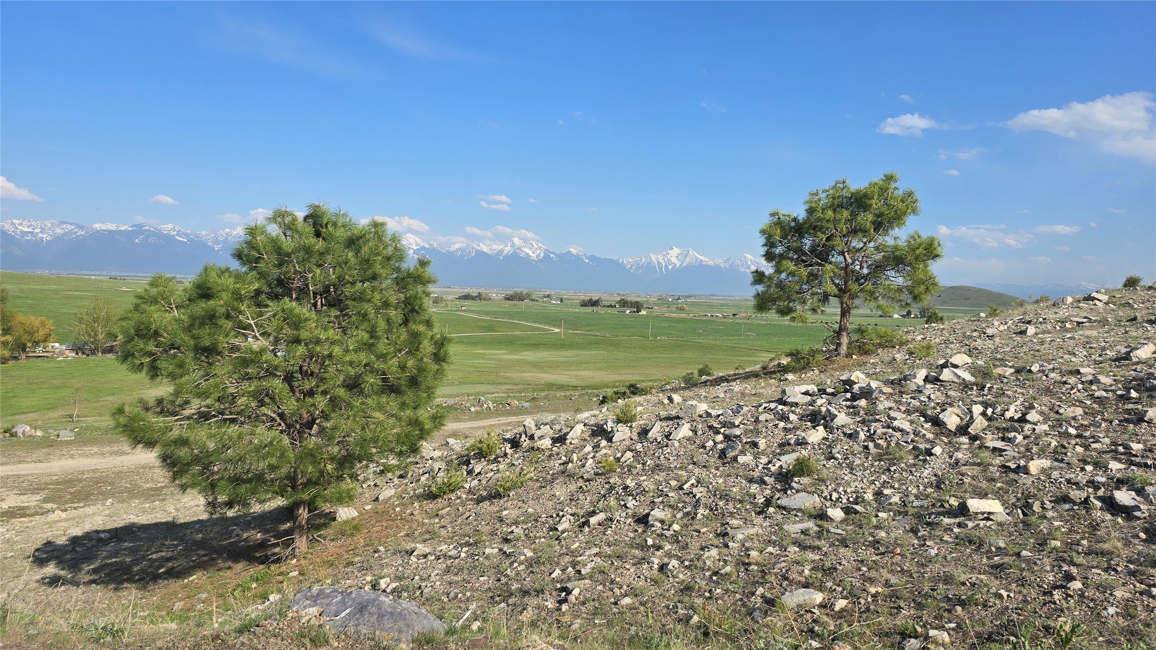 44281 Turnquist Road Property Photo 8