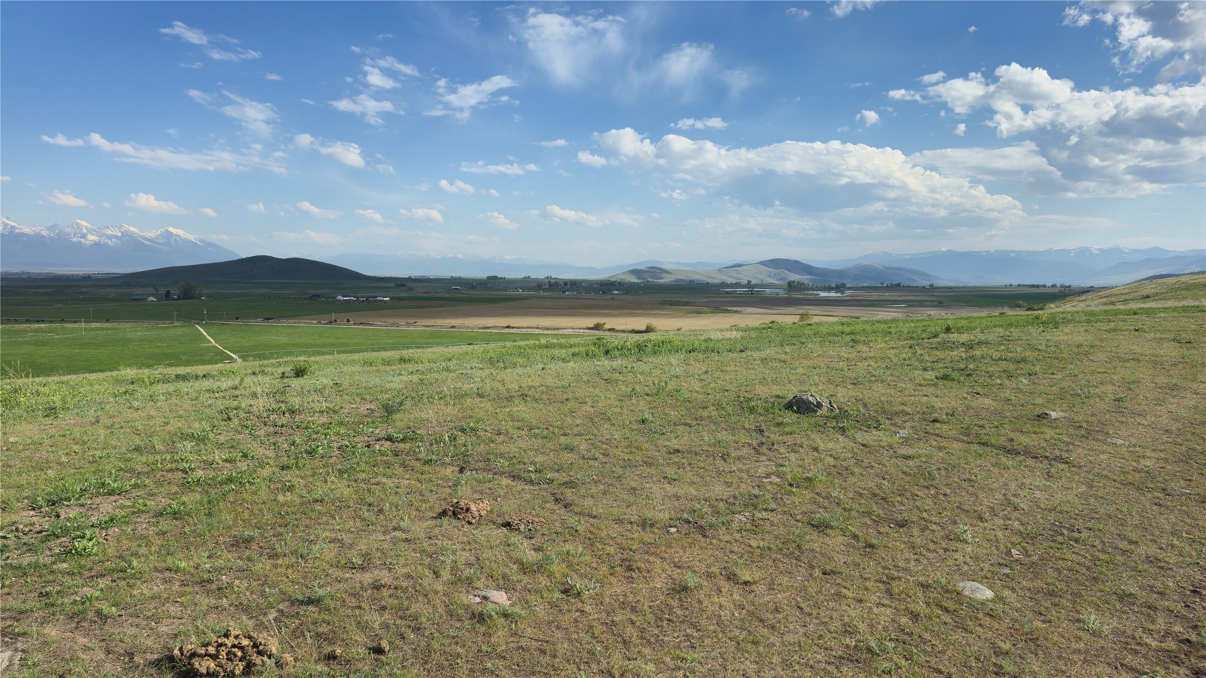 44281 Turnquist Road Property Photo 9