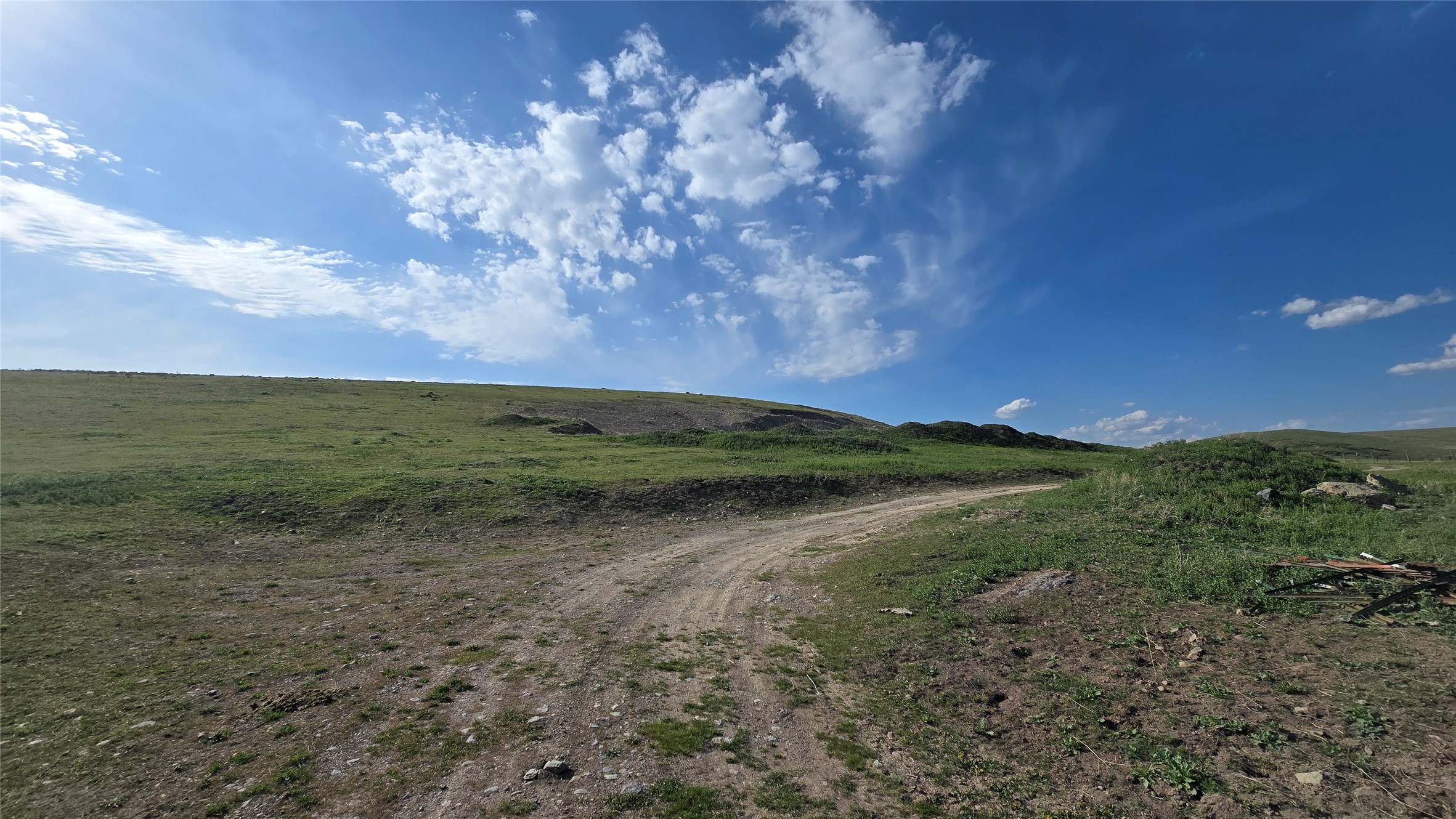 44281 Turnquist Road Property Photo 12