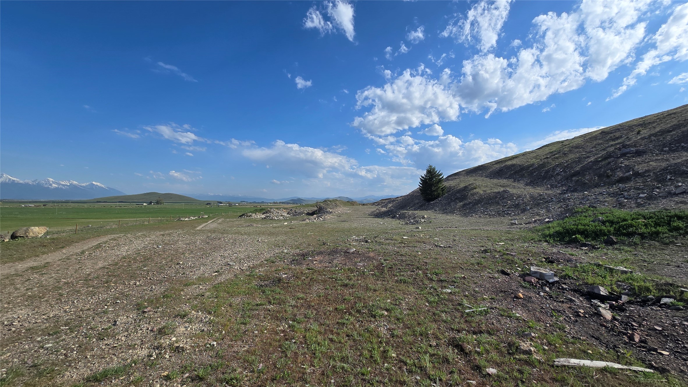 44281 Turnquist Road Property Photo 15