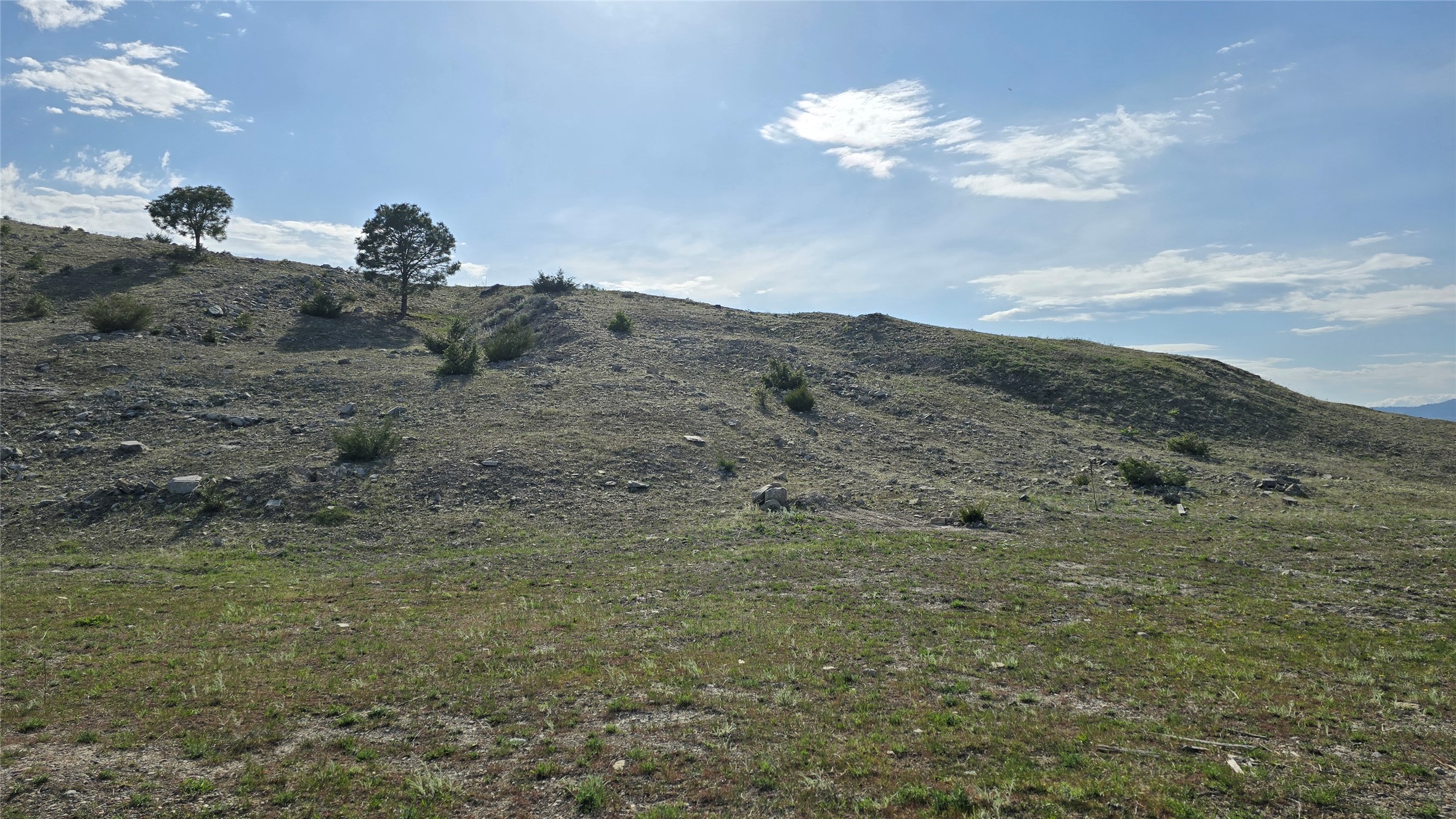 44281 Turnquist Road Property Photo 17