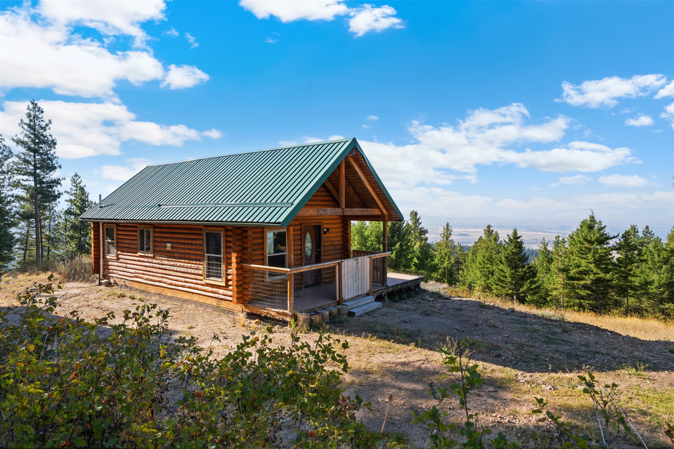 18371 High Mountain View Property Photo 1