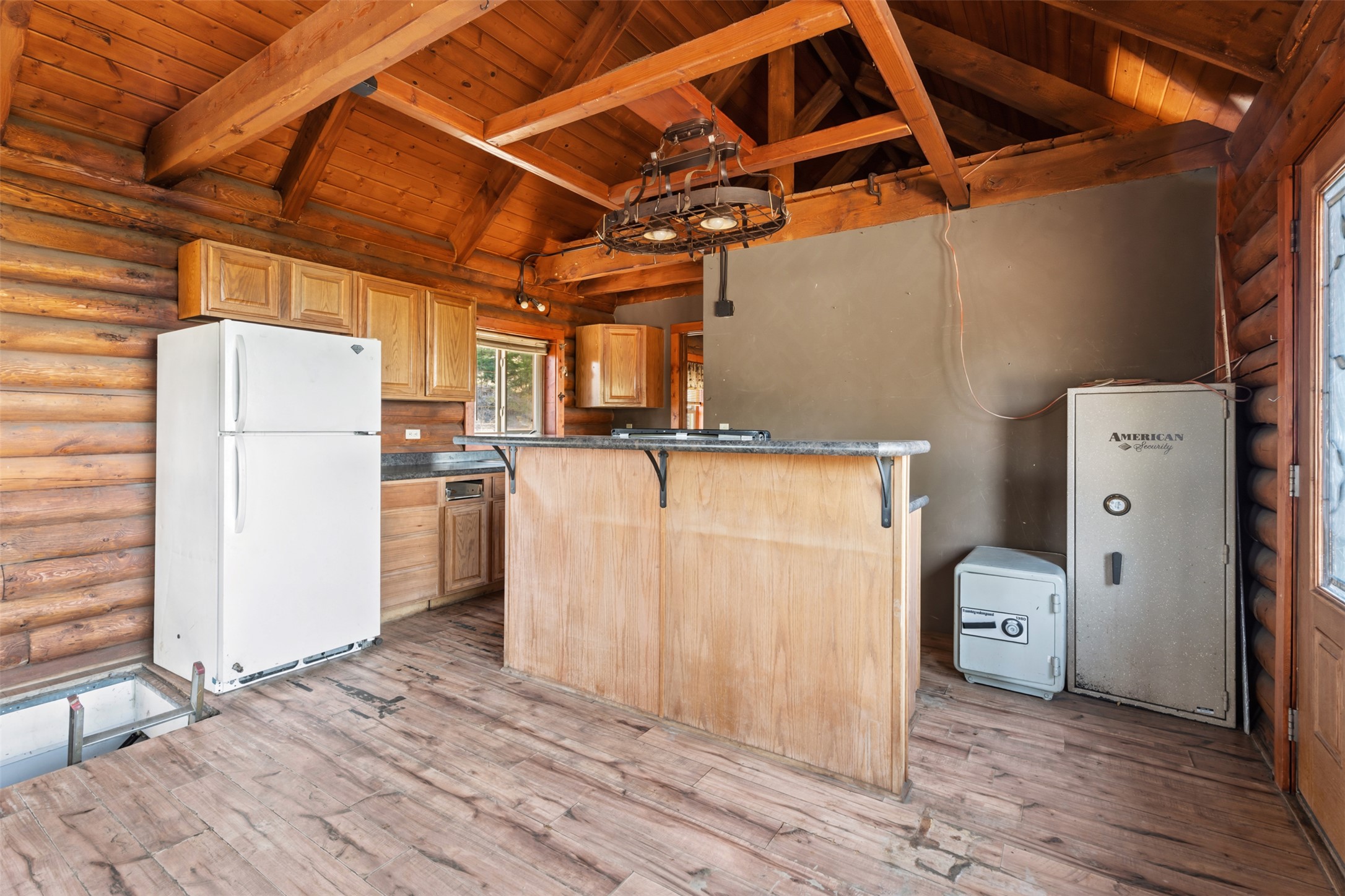 18371 High Mountain View Property Photo 7