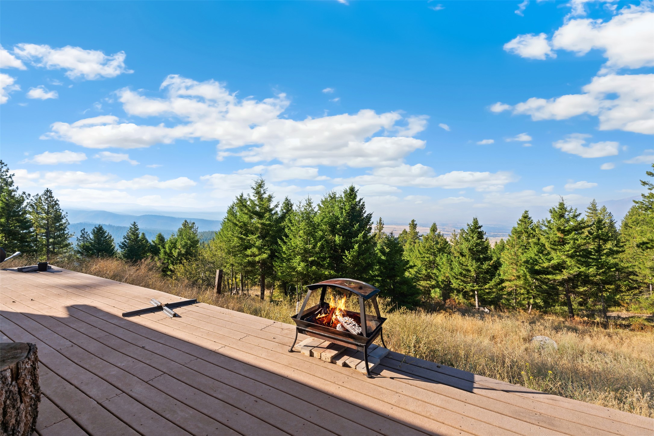 18371 High Mountain View Property Photo 12