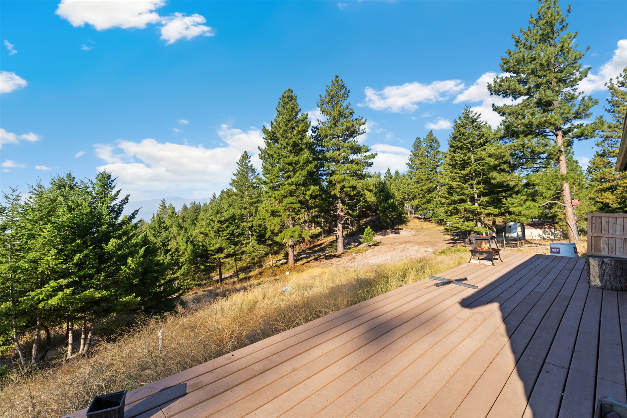 18371 High Mountain View Property Photo 13