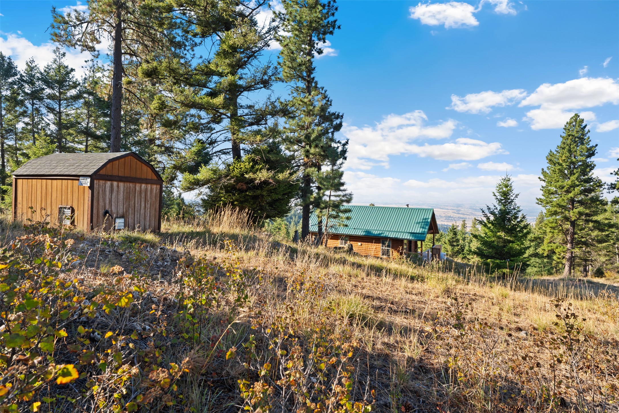 18371 High Mountain View Property Photo 14